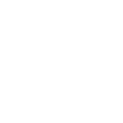 運維工具及數(shù)據(jù)孤島