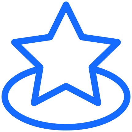 運維工具及數(shù)據(jù)孤島