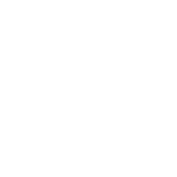 煙囪多，跨系統(tǒng)編排難