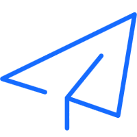 煙囪多，跨系統(tǒng)編排難