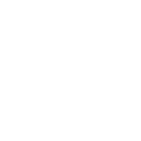 度量驅(qū)動改進