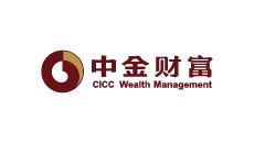 科技賦能財富之路如何大步邁進？——中金財富研發(fā)轉(zhuǎn)型升級之道