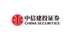 【中信建投】DevOps平臺通過信通院持續(xù)交付3級評估，需求平均交付周期6.5天