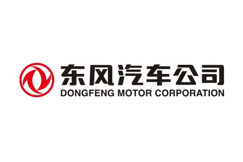 【東風集團】大型車企的DevOps轉(zhuǎn)型之路！