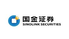 【國(guó)金證券】DevOps最佳實(shí)踐，助力企業(yè)數(shù)字業(yè)務(wù)高效交付