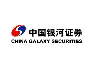 【中國銀河證券】缺少DevOps，企業(yè)數(shù)字化轉(zhuǎn)型就是帶著腳鐐跳舞