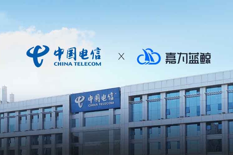 【云南電信】深化數(shù)字化運維能力，支撐“數(shù)字云南”建設(shè)倍道而進